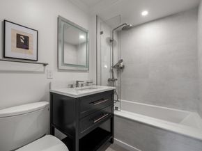 32 Lime St, Boston MA 02108