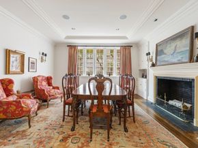 32 Lime St, Boston MA 02108