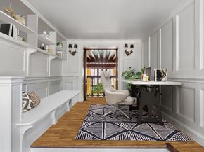 32 Lime St, Boston MA 02108