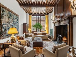 32 Lime St, Boston MA 02108