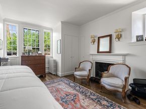 32 Lime St, Boston MA 02108