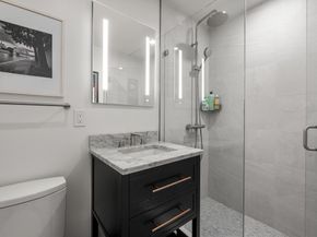 32 Lime St, Boston MA 02108