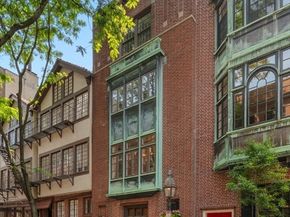 32 Lime St, Boston MA 02108