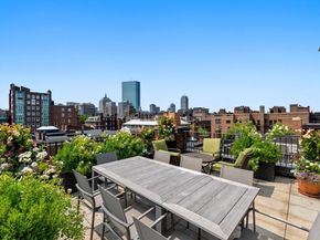32 Lime St, Boston MA 02108