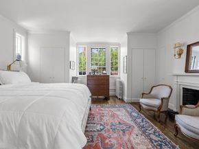 32 Lime St, Boston MA 02108