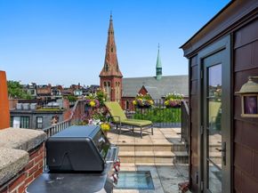 32 Lime St, Boston MA 02108