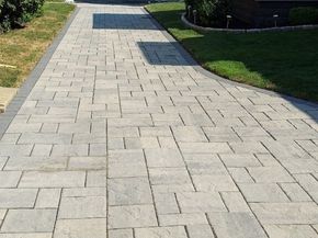 50 Lawrence Rd, Medford MA 02155