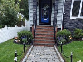 50 Lawrence Rd, Medford MA 02155