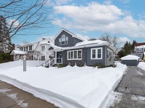 50 Lawrence Rd, Medford MA 02155