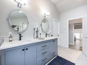 50 Lawrence Rd, Medford MA 02155