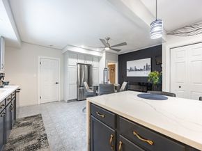 50 Lawrence Rd, Medford MA 02155