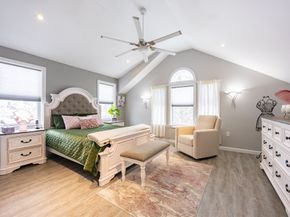 50 Lawrence Rd, Medford MA 02155