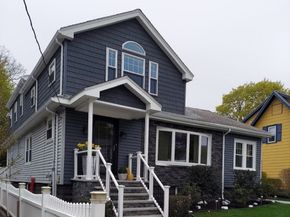 50 Lawrence Rd, Medford MA 02155