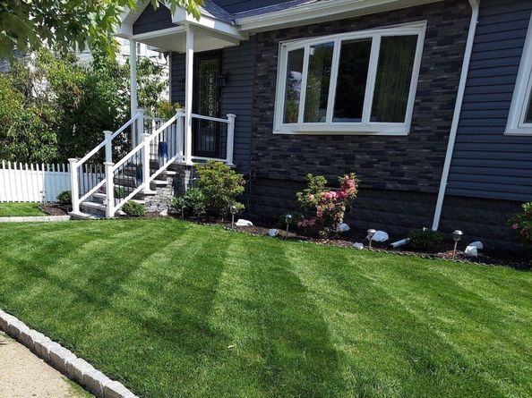 50 Lawrence Rd, Medford MA 02155