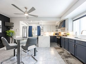 50 Lawrence Rd, Medford MA 02155