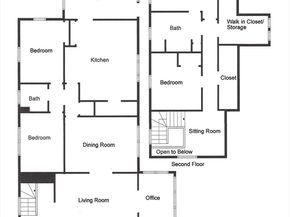 50 Lawrence Rd, Medford MA 02155