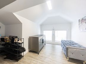 50 Lawrence Rd, Medford MA 02155