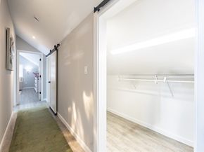 50 Lawrence Rd, Medford MA 02155