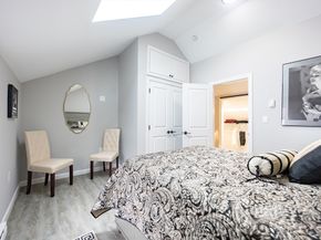 50 Lawrence Rd, Medford MA 02155