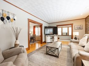 50 Lawrence Rd, Medford MA 02155