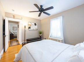 50 Lawrence Rd, Medford MA 02155