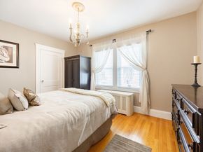 50 Lawrence Rd, Medford MA 02155