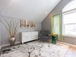 50 Lawrence Rd, Medford MA 02155