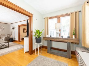 50 Lawrence Rd, Medford MA 02155