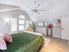 50 Lawrence Rd, Medford MA 02155