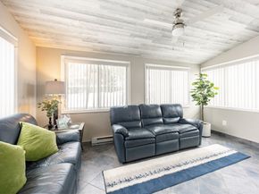 50 Lawrence Rd, Medford MA 02155