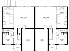 25 Vinal St. 28, Auburn MA 01501