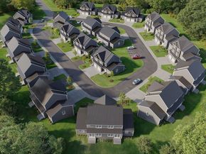 25 Vinal St. 28, Auburn MA 01501