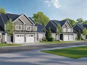 25 Vinal St. 28, Auburn MA 01501