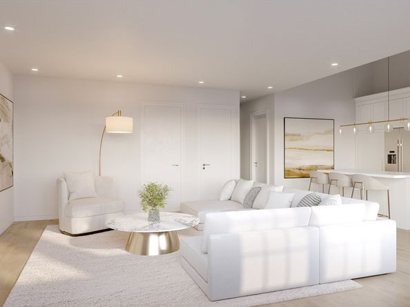 25 Vinal St. 28, Auburn MA 01501