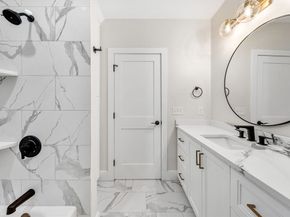 441 Washington Street 301, Dedham MA 02026