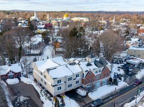 441 Washington Street 301, Dedham MA 02026