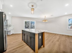 441 Washington Street 301, Dedham MA 02026