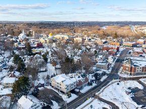 441 Washington Street 301, Dedham MA 02026