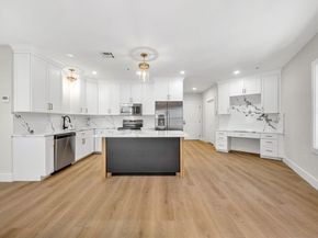 441 Washington Street 301, Dedham MA 02026