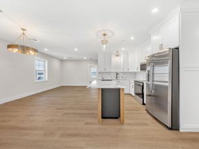 441 Washington Street 301, Dedham MA 02026