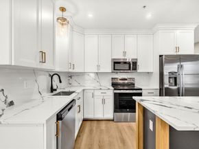 441 Washington Street 301, Dedham MA 02026