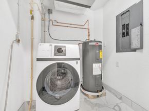 441 Washington Street 301, Dedham MA 02026