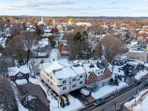 441 Washington Street 301, Dedham MA 02026