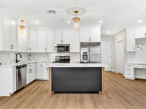 441 Washington Street 301, Dedham MA 02026