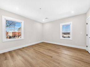 441 Washington Street 301, Dedham MA 02026