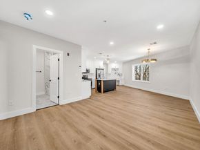 441 Washington Street 301, Dedham MA 02026