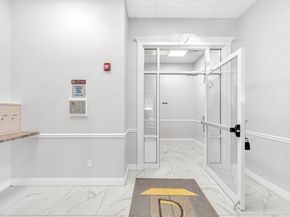 441 Washington Street 301, Dedham MA 02026