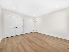 441 Washington Street 301, Dedham MA 02026