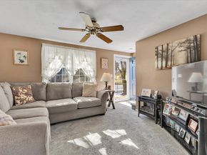 94 Durham Rd 94, Dedham MA 02026