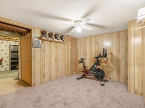 94 Durham Rd 94, Dedham MA 02026